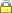An account is required for certain MyTLO features.